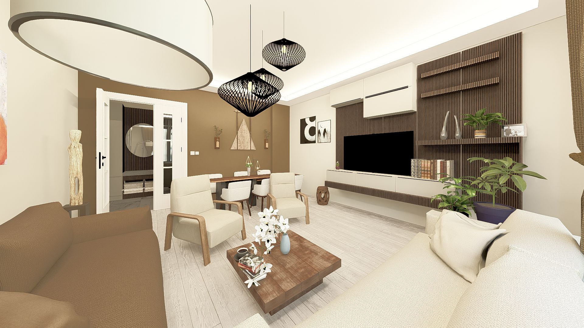 SALON1