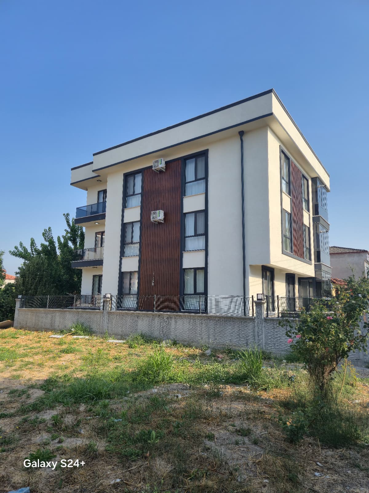 TEKELER İNŞAAT