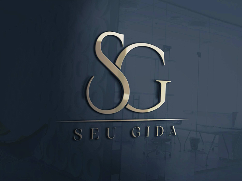 SEU Gıda