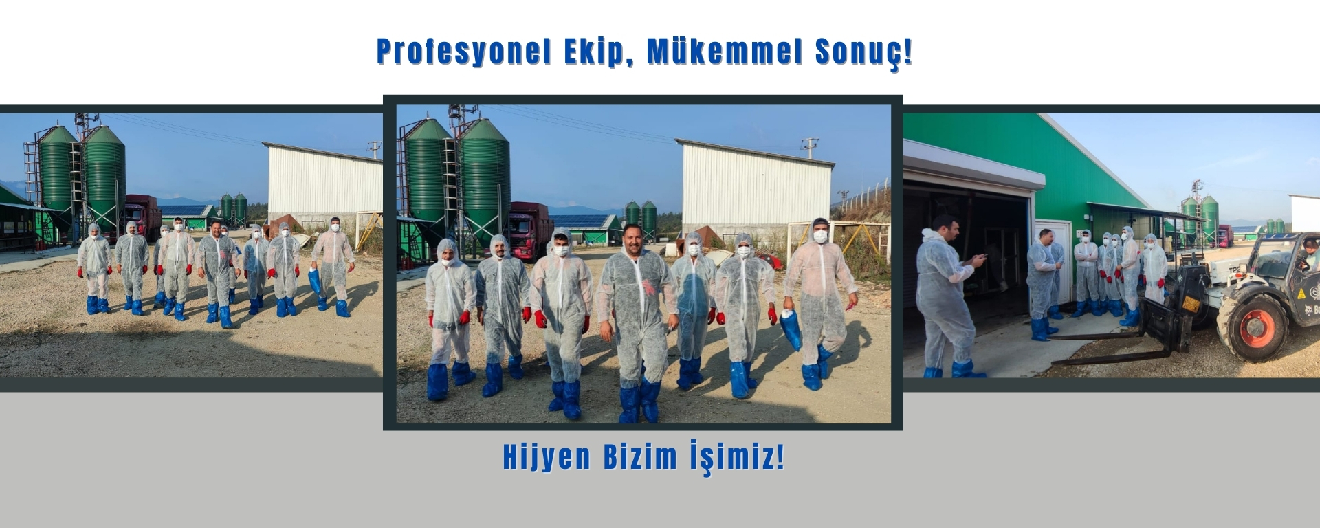 HIJYEN