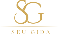SEU Gıda 
